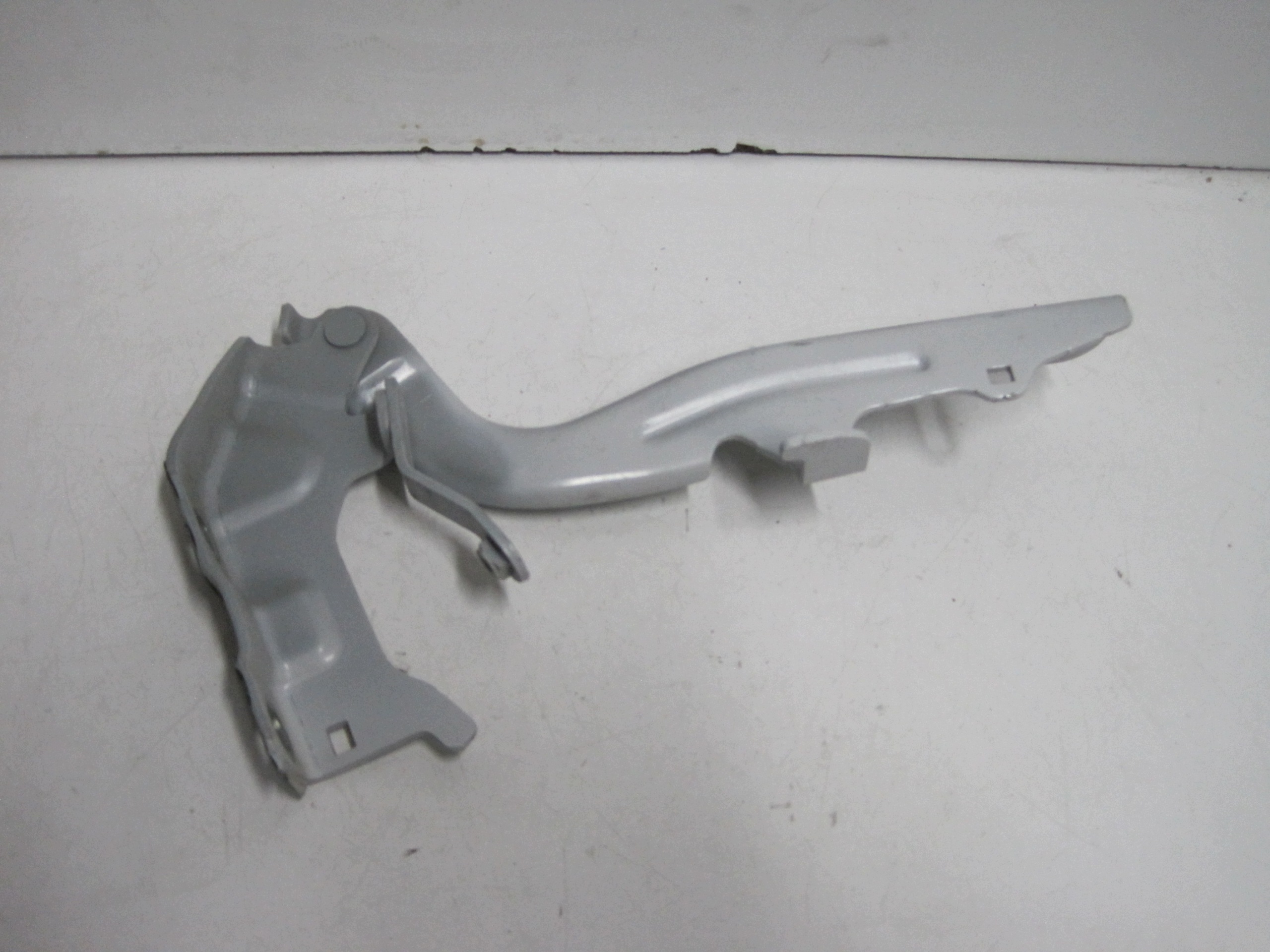 hinge bonnets NISSAN JUKE F16 II right
