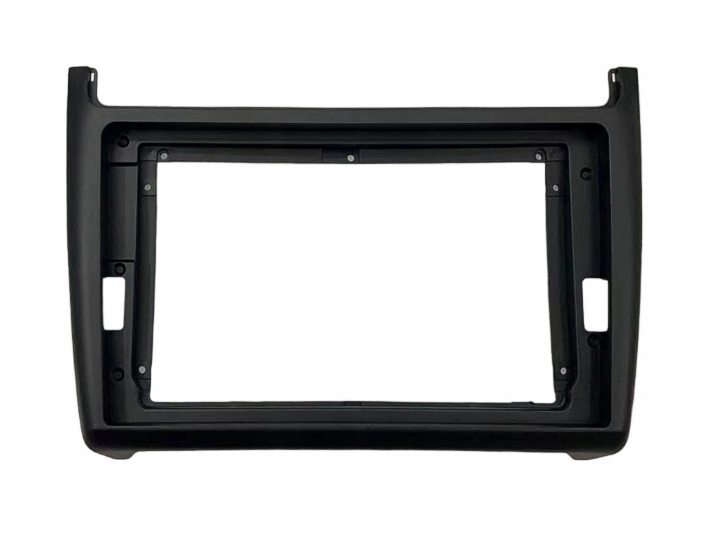 Rámeček pro Volkswagen Polo