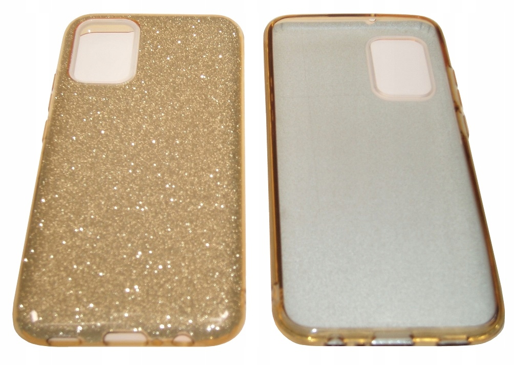 

Etui Shining Case do Samsung A025 Galaxy A02s