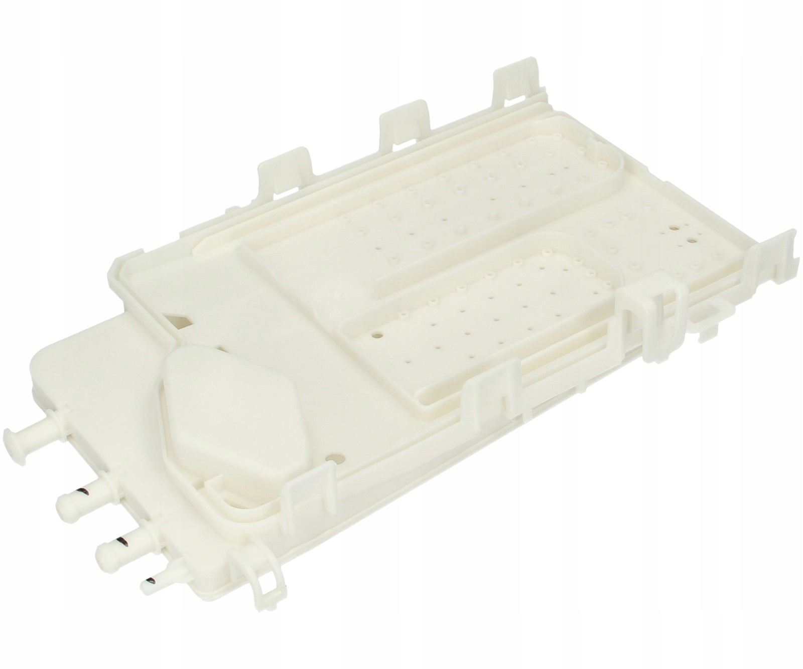 Pokrywka dozownika Samsung KL7312526