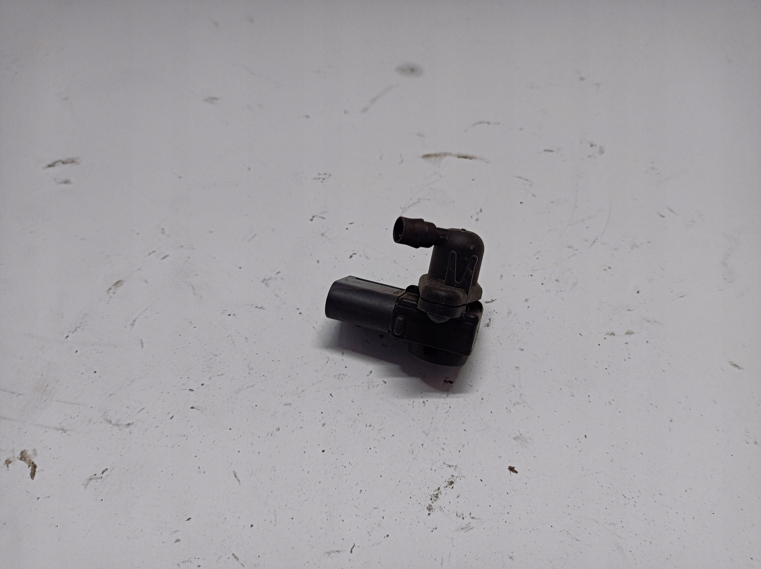 sensor of pressure MAP BMW 3 E90 E91 7566784