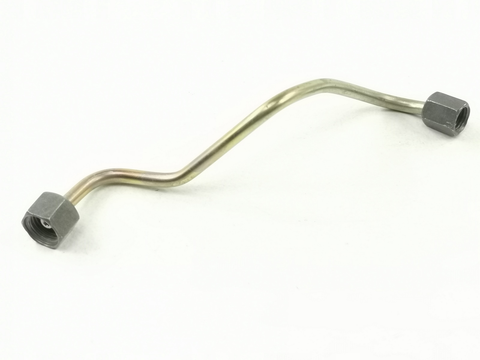 wiring PALIWOWY FORD TRANSIT 2015-... / 1219497