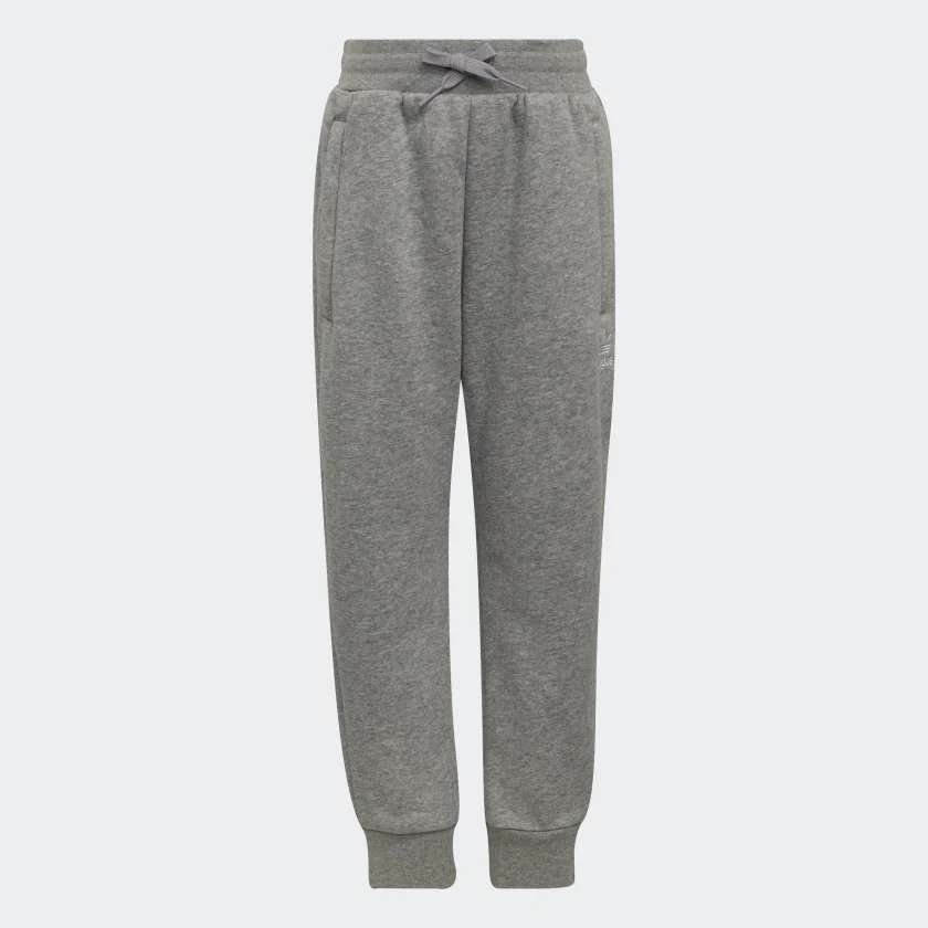 ADIDAS ADICOLOR CREW SET DRES DZIECIĘCY ORYGINALS Wiek dziecka 6 lat +