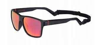 4487460030 Okulary Sand Sea-Doo BRP Unisex