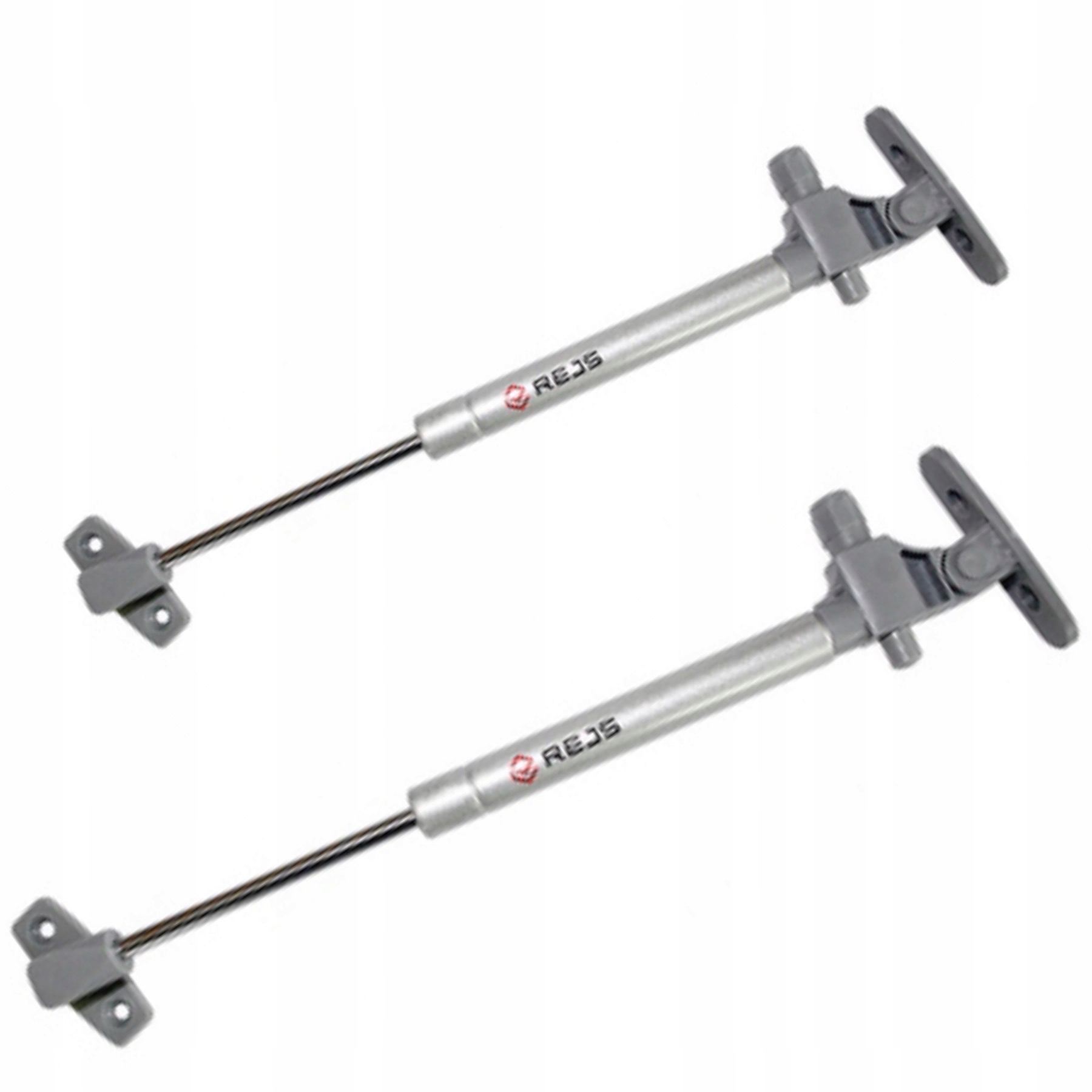 

Rejs Podnośnik Gazowy Z Hamulcem Siłownik 60N Rejs