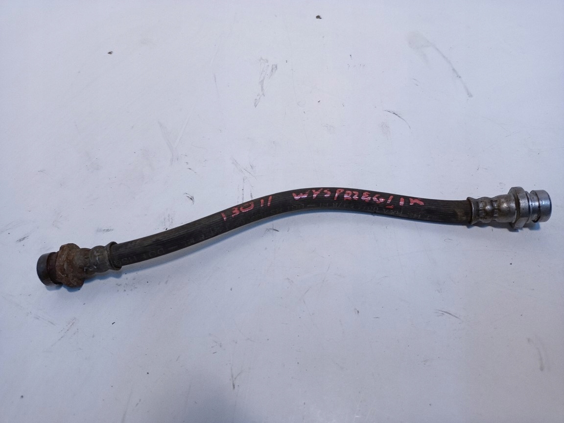 KIA CEED II I30 II wiring pipe WYSPRZEGLIKA CRDI