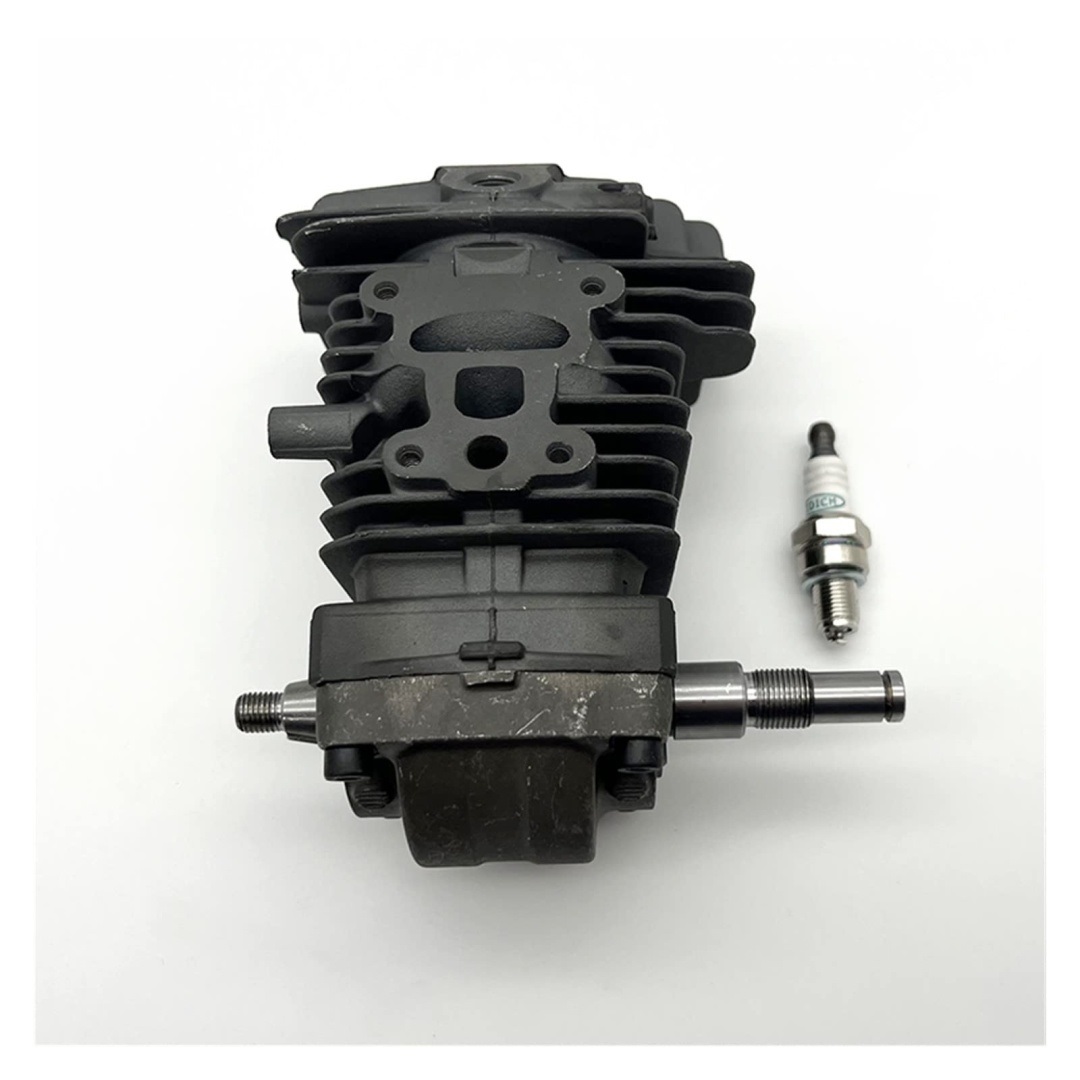 Kompletní motor Stihl MS211 MS211c 40 mm