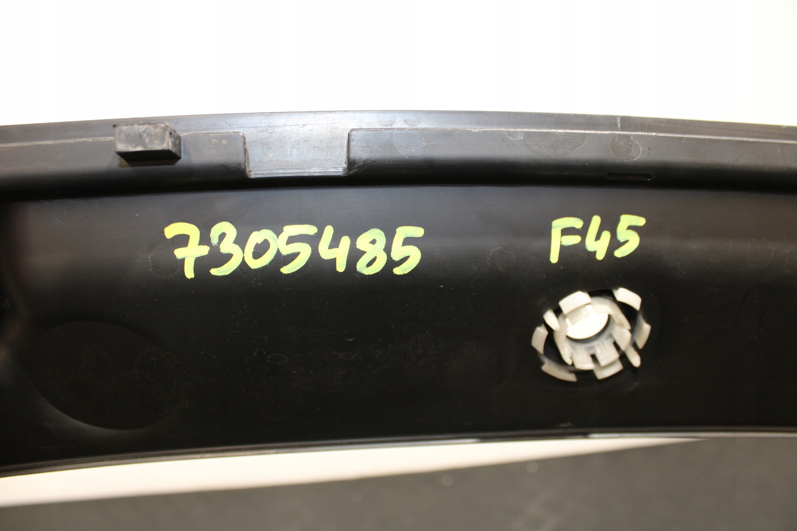 torpedo 7305485 BMW 2 F45 ACTIVE TOURER