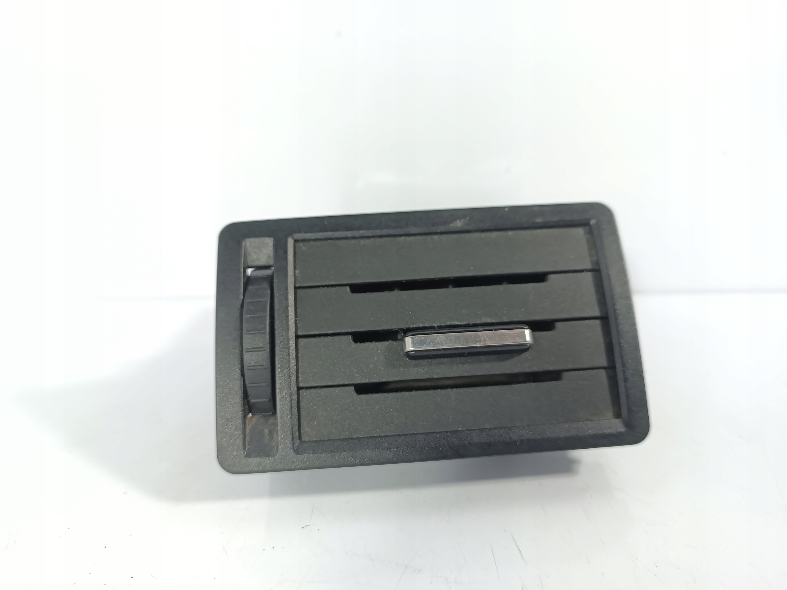 FORD C-MAX MK1 grid air conditioning devices air left driver´s