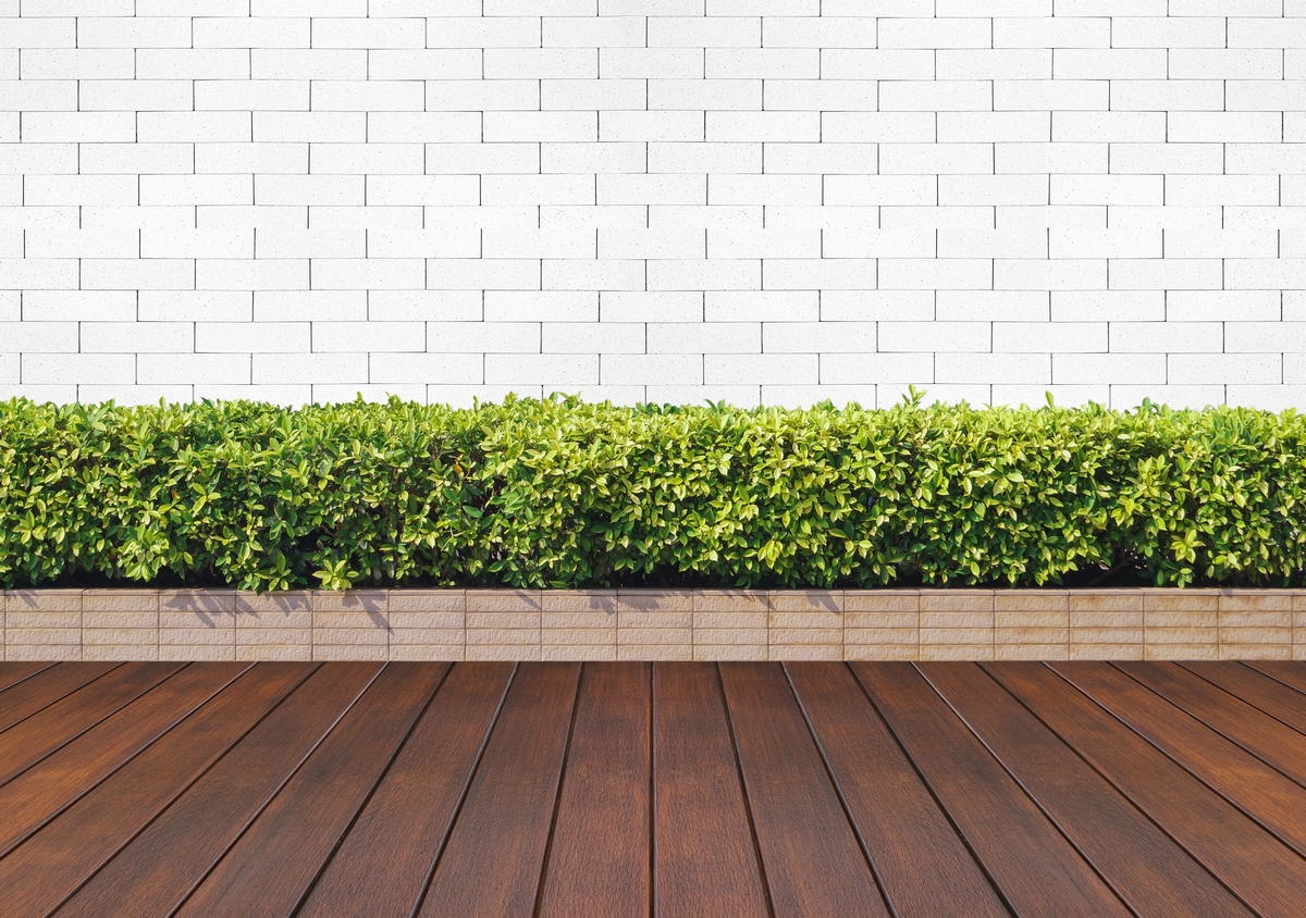 SYSTEM DO UKRYTEGO MONTAŻU DESEK TARASOWYCH 201 ELEMENTÓW POLSKI PRODUKT Rodzaj podkładki