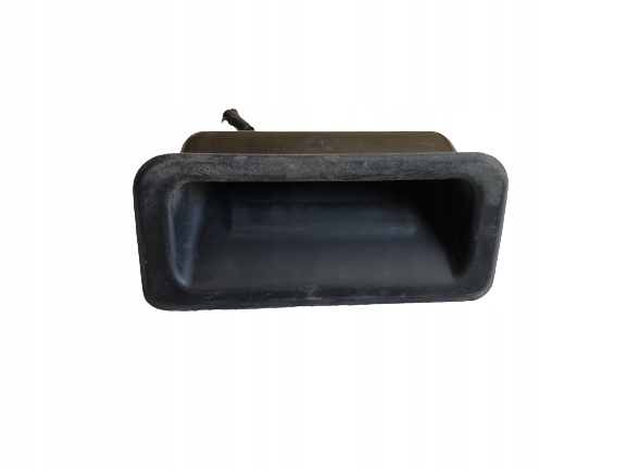 81260-A6200 - I30 II Combi МИКРОСТЫК дверная ручка багажника