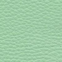 KRZESŁO DO LABORATORIUM OBROTOWE MEDICAL SPINERGO Szerokość mebla 64 cm