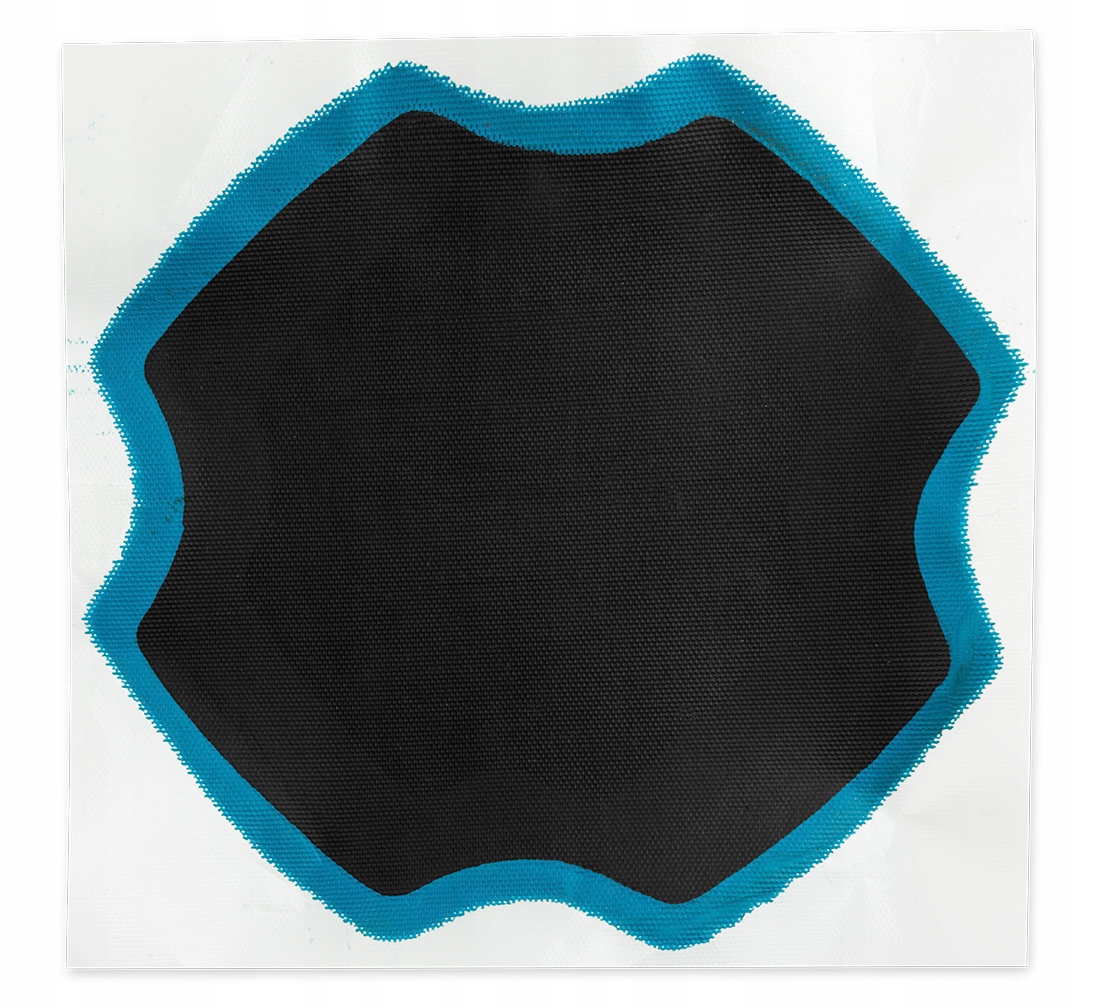 

Łatka Wkład naprawczy 175x175 Diagonalny Redats