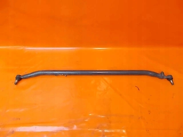 RENAULT PREMIUM DXI ПОПЕРЕЧНА РУЛЬОВА РЕЙКА