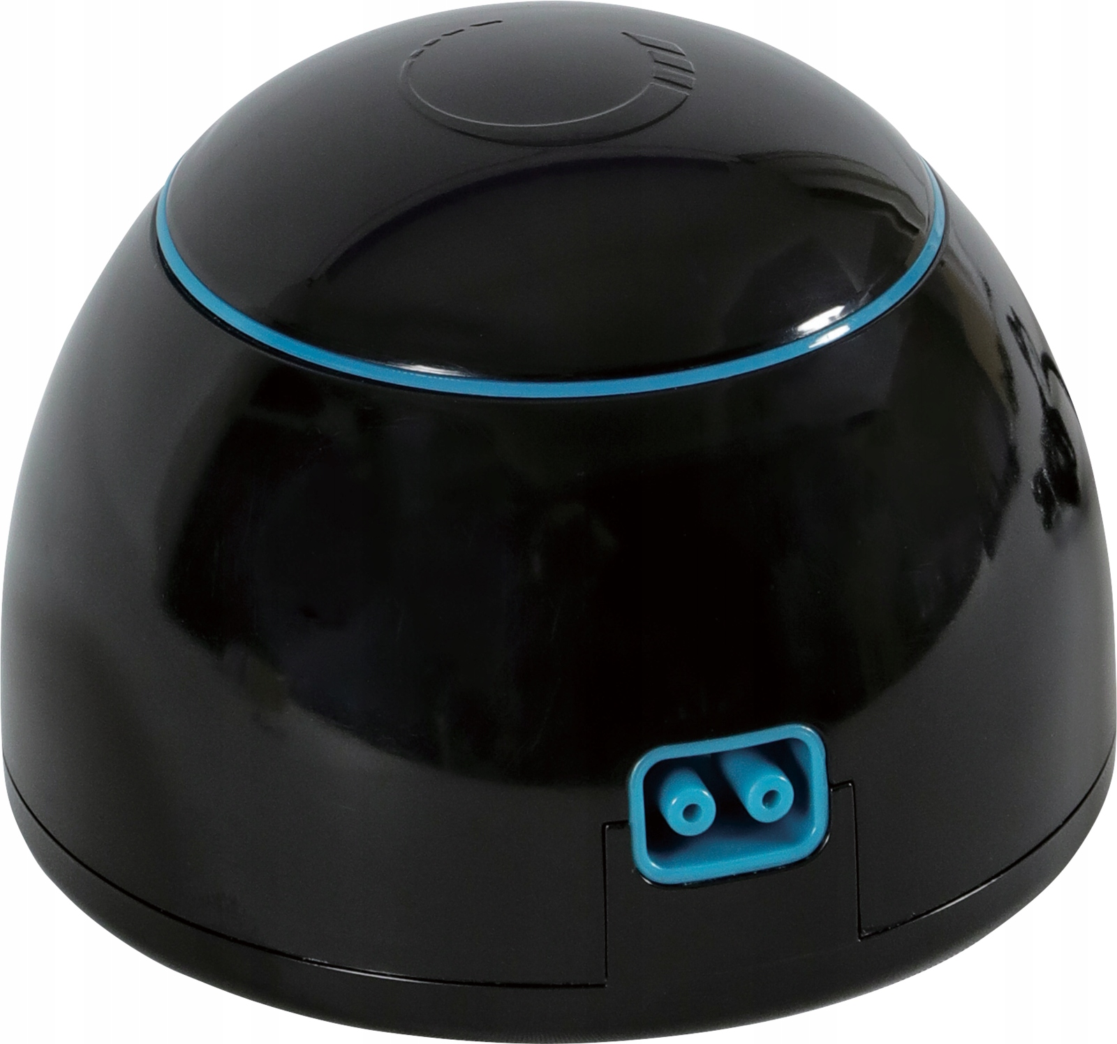 Levně Zolux Aquaya Igloo 200 kol. černý (320753)