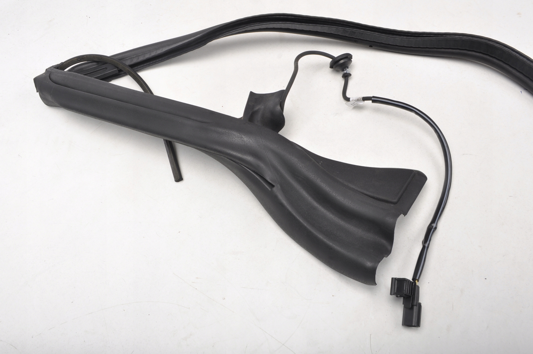 7bdd4bfb426abea0a1647698dab1