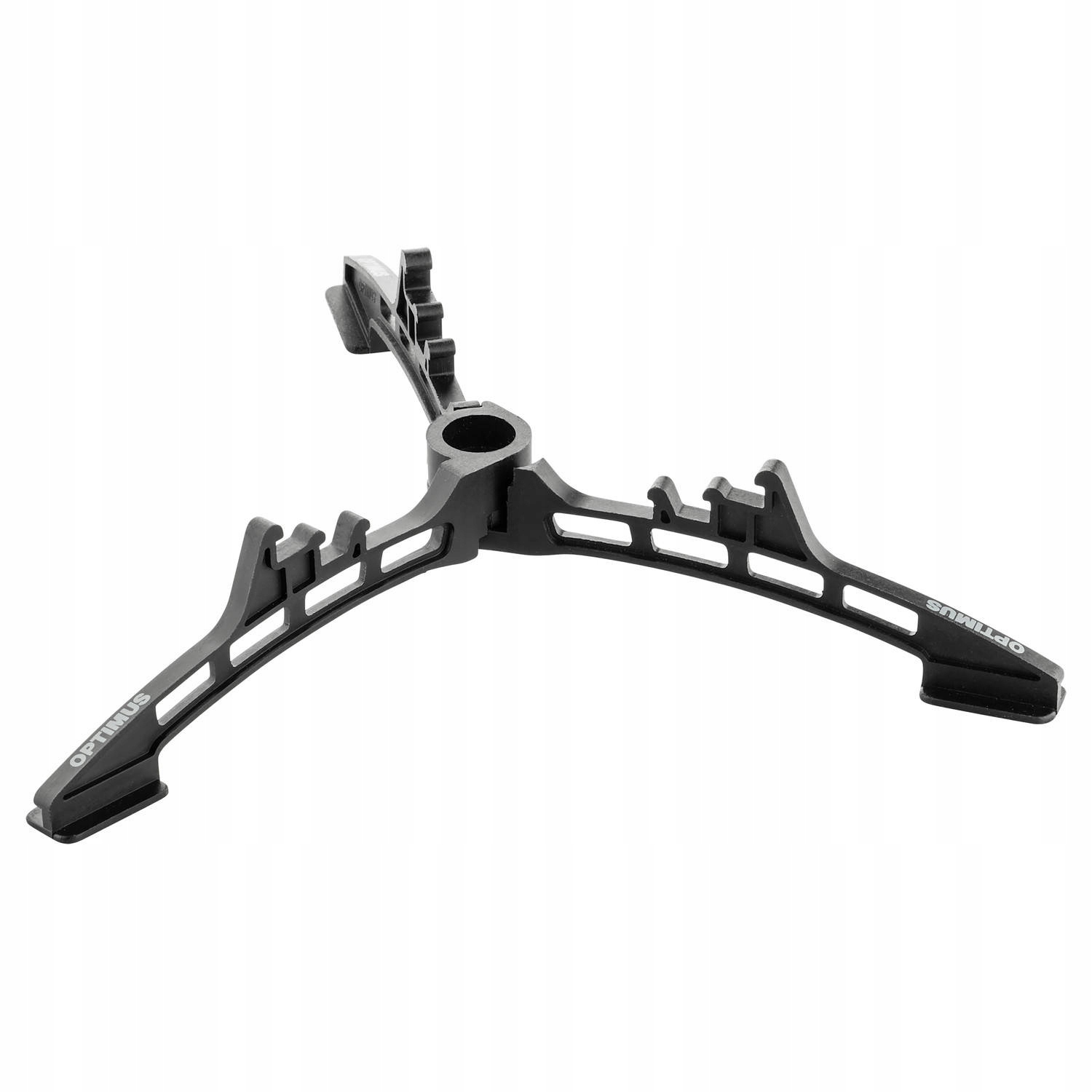 Stojak pod kuchenki gazowe Optimus Canister Stand