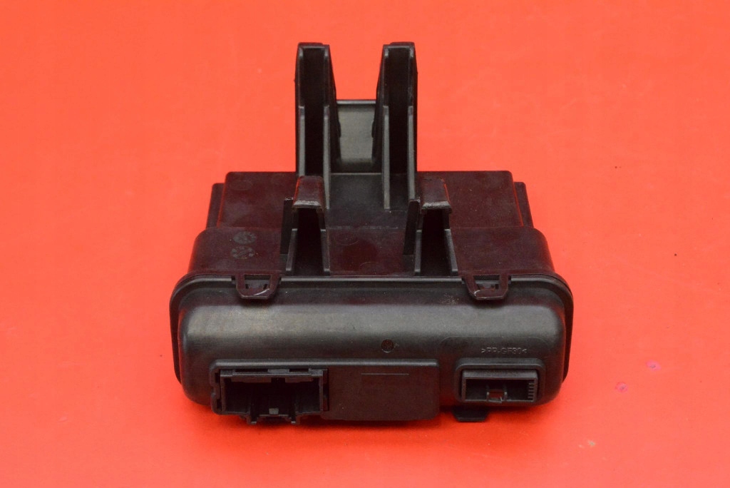 control unit module bonnet boot FG9T-14F042-AF FORD S-MAX MK2 15-20