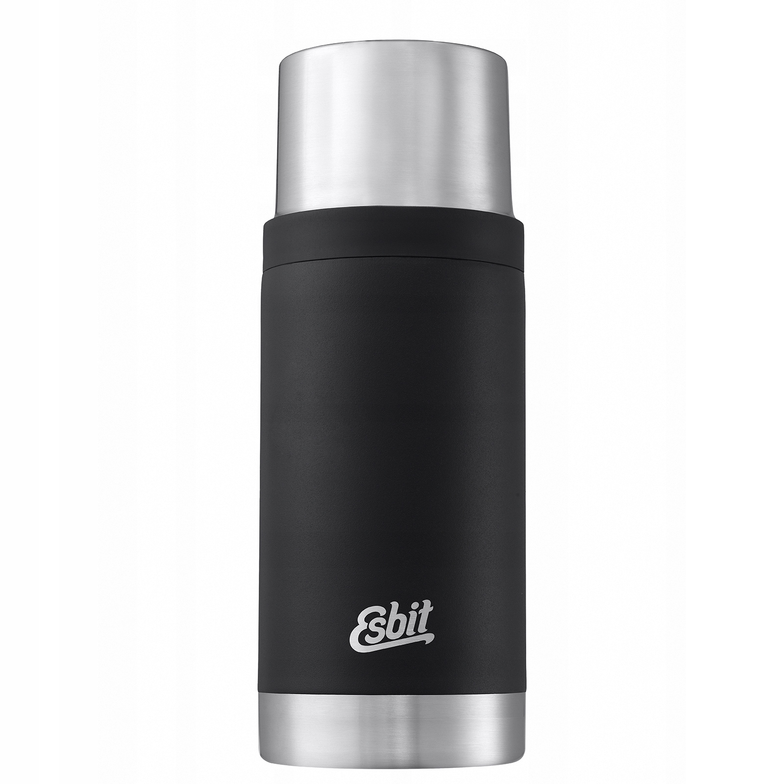 Termoska Esbit Sculptor 750ml