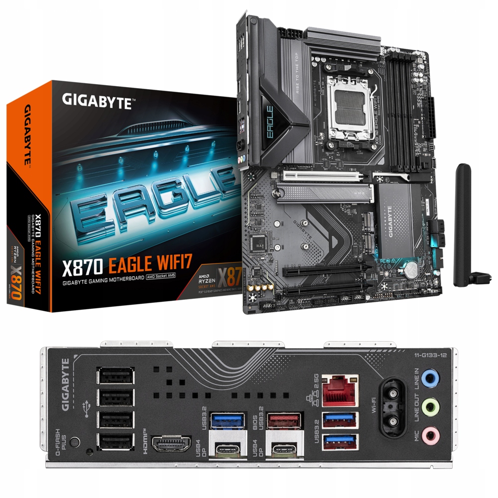 ryzen 9 7950x メモリ32GB PRO B650M A WIFI AMD Ryzen 7 9700X +