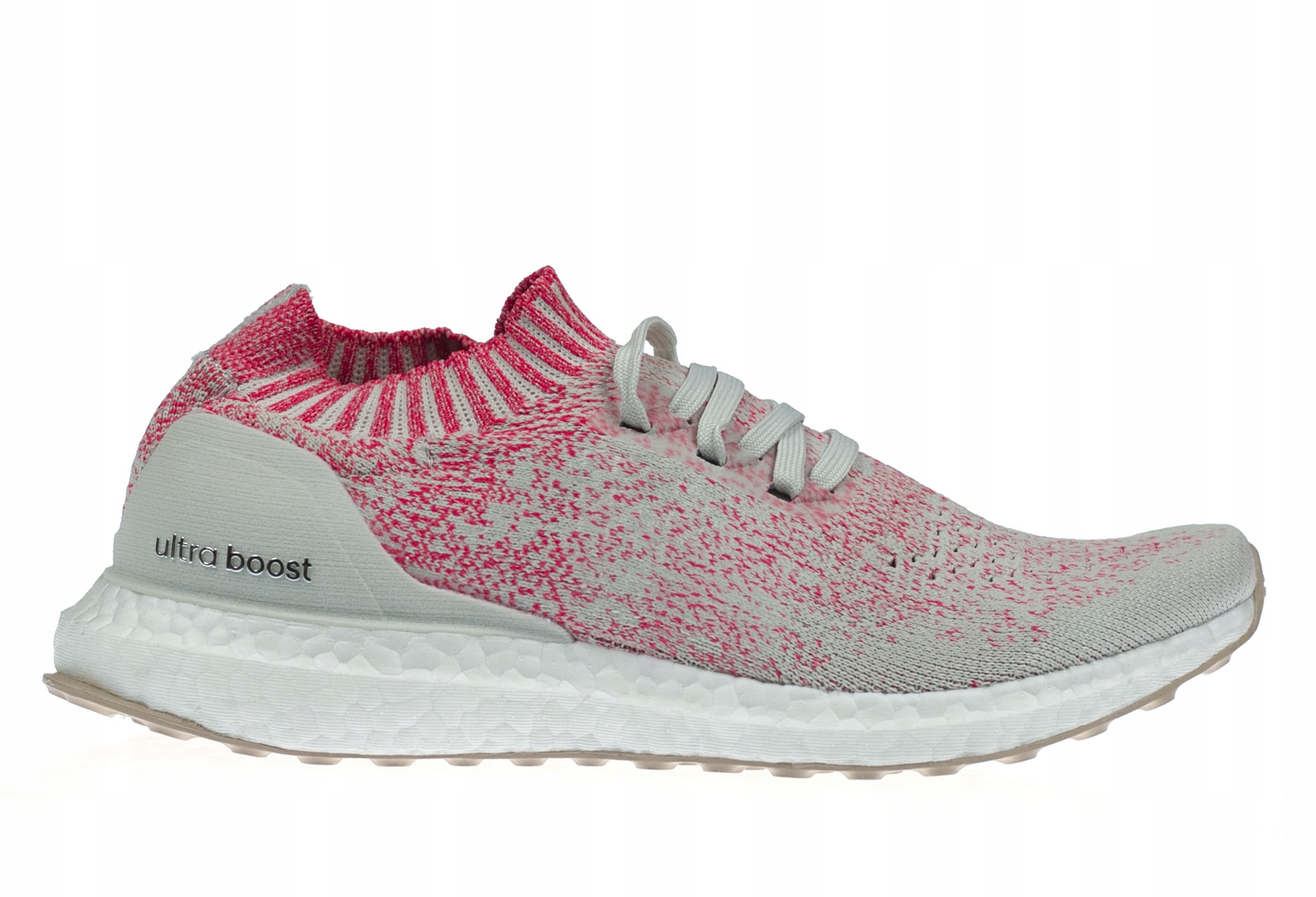 Běžecké boty Adidas UltraBOOST Uncaged W