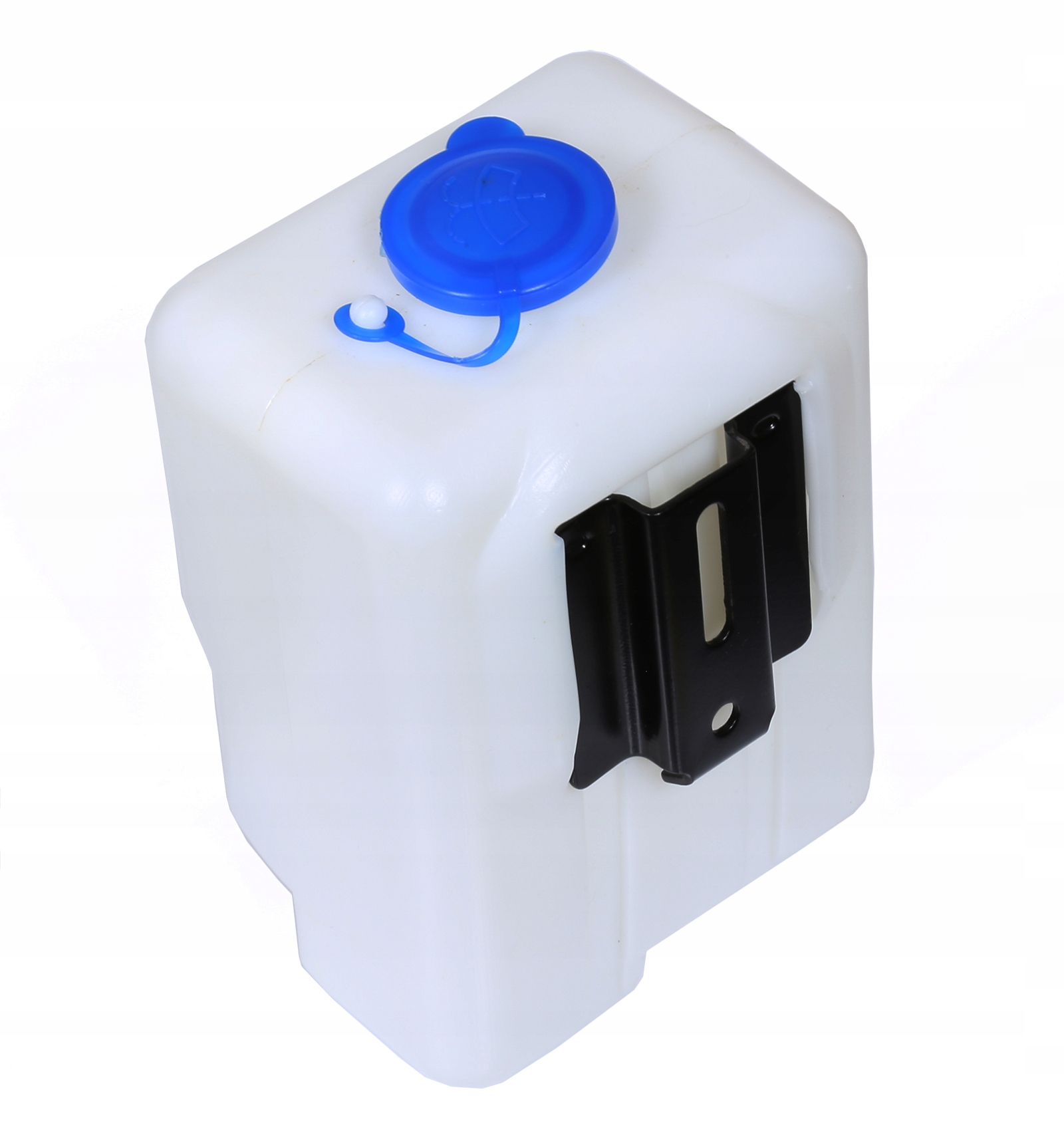 UNIWERSALNY ZESTAW SPRYSKIWACZY SZYB REFLEKTORÓW Numer katalogowy części WH-01