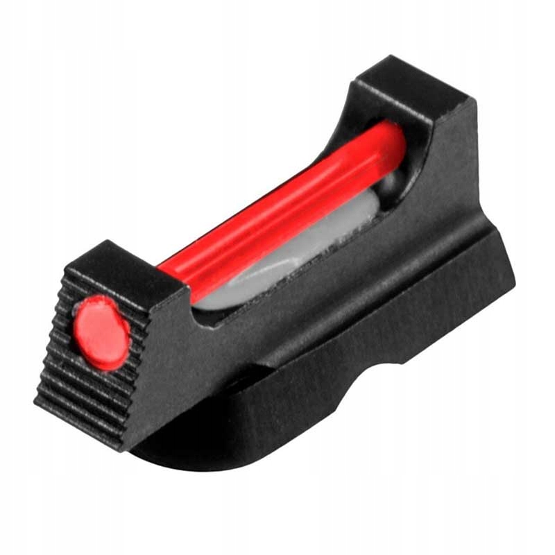 TruGlo Światłowodowe przyrządy celownicze Cz SP-01