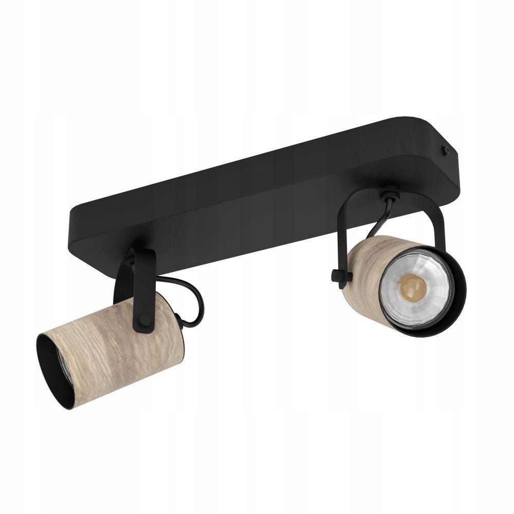 Lampa spot reflektor Cayuca 900437 Eglo