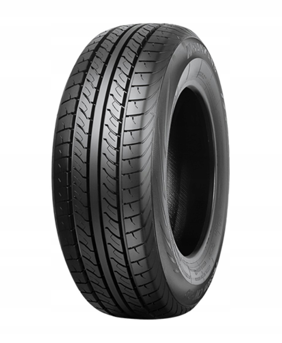 4X Nankang PASSION CW 20 215 / 55R18 109 N