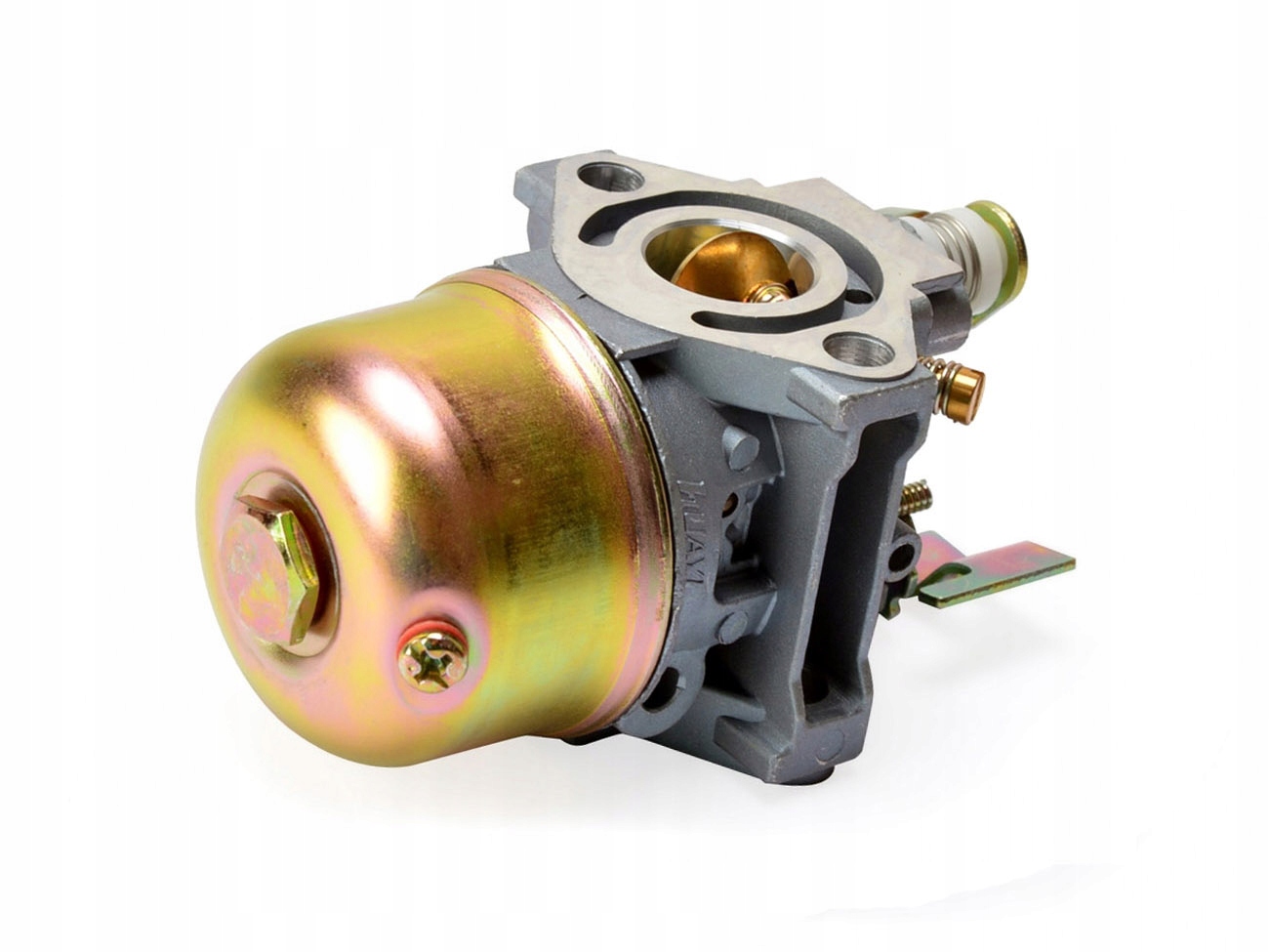 karburátor EH12 zhutňovač kladivo Weber Delko Ammann