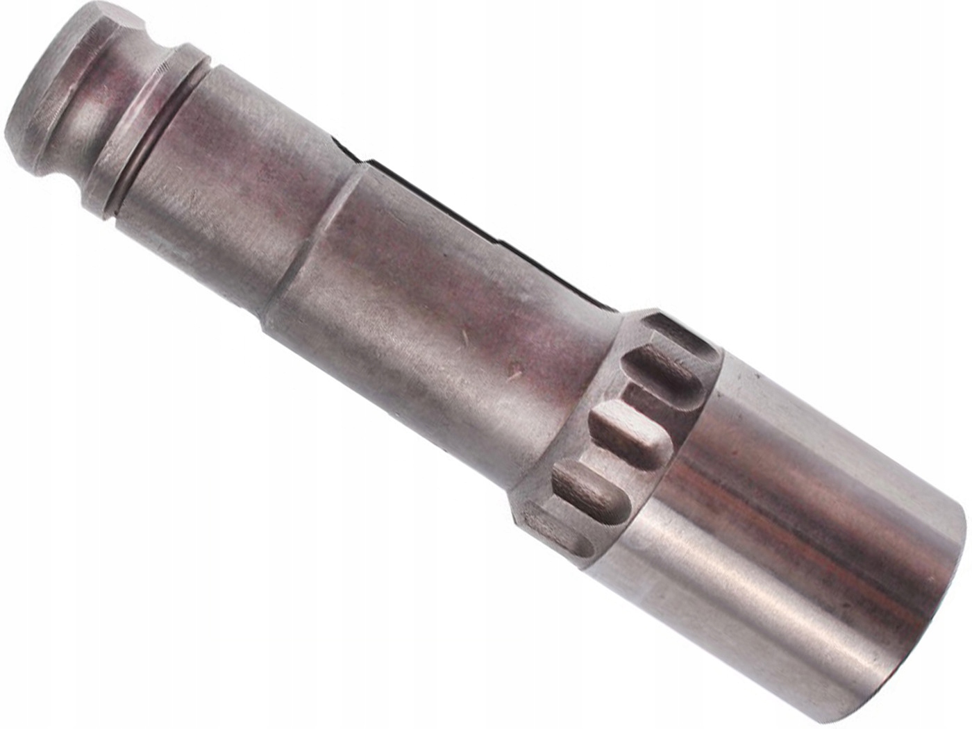 Držák pouzdra Sds Bosch Gsh 11 E Gsh 10 C