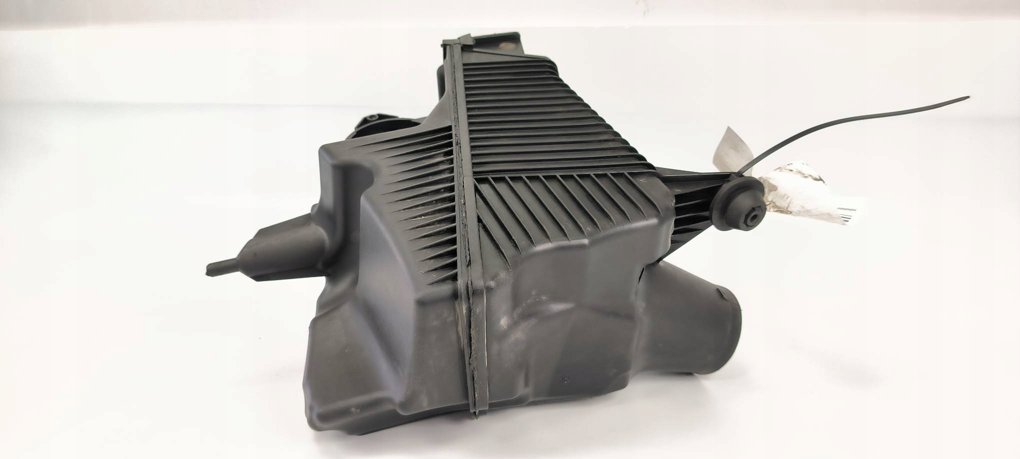 Gehäuse filter 8200166612/D RENAULT SCENIC II