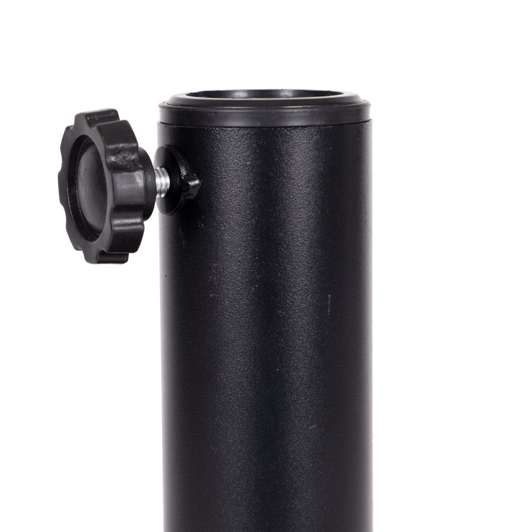 PODSTAWA OBCIĄŻENIE PARASOLA NAPEŁNIANE WODĄ 12L OBICIĄŻNIK PODSTAWKA Producent Modern Home