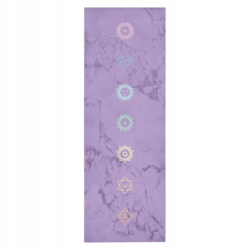 3a9ae39447b68fc898a796f53346