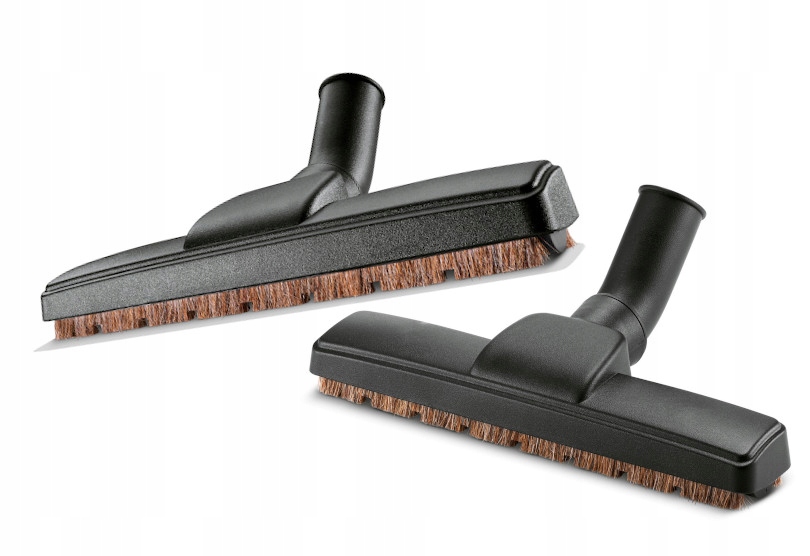

Ssawka Szczotka Do Odkurzania Parkietu Karcher 35