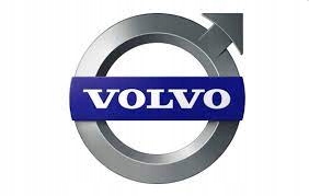 ORYGINALNE MOCOWANIE FOTELIK ISOFIX VOLVO V40 EAN (GTIN) 5900000024523