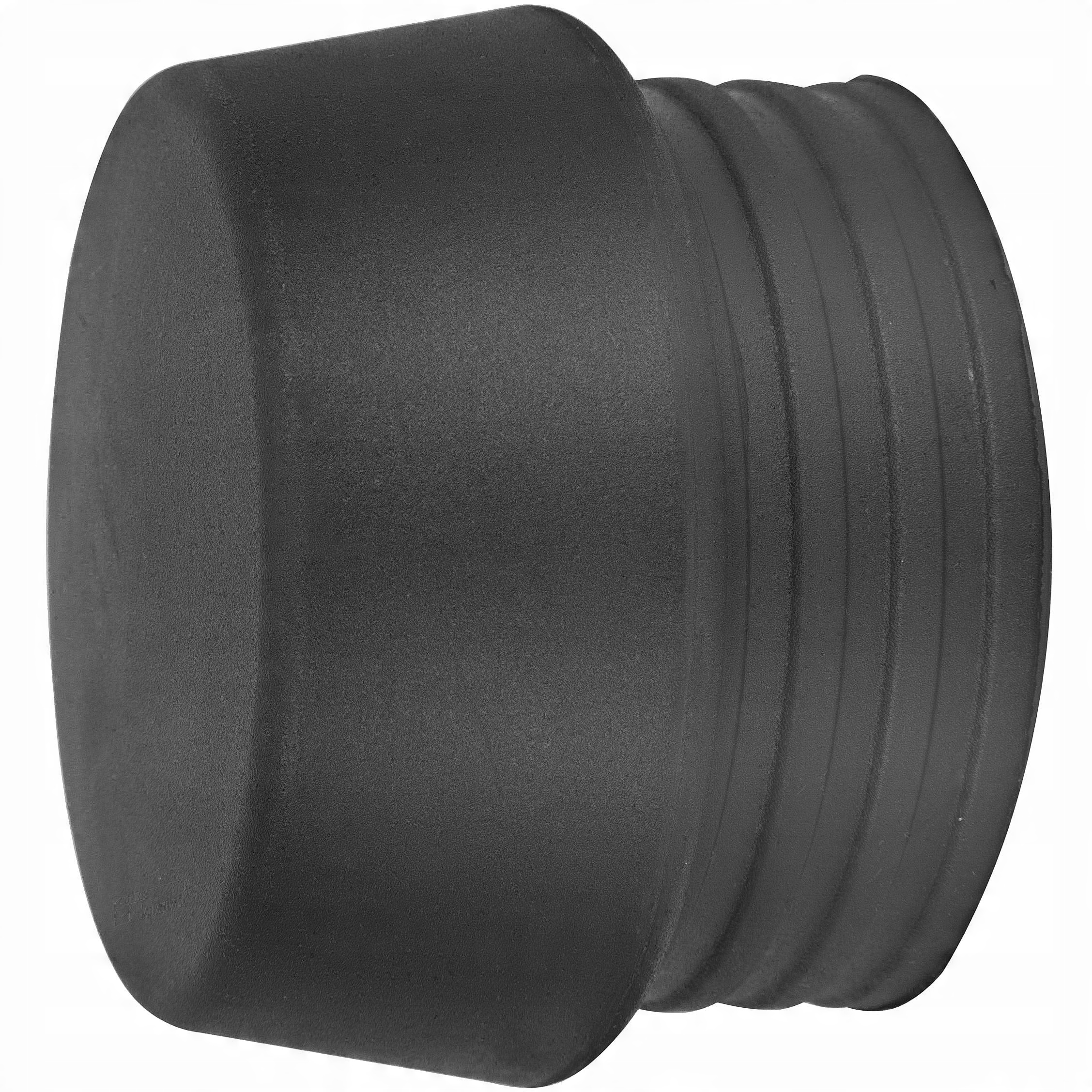 

Wiha Końcówka Młotka Safety Średnio Miękka Fi 80mm