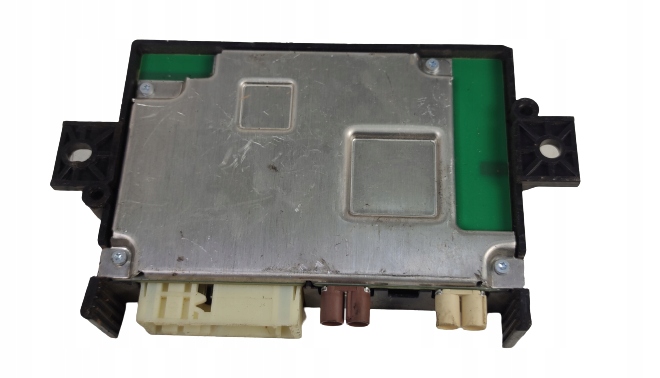 MERCEDES module CZUJNIKOW PDC A2479005311