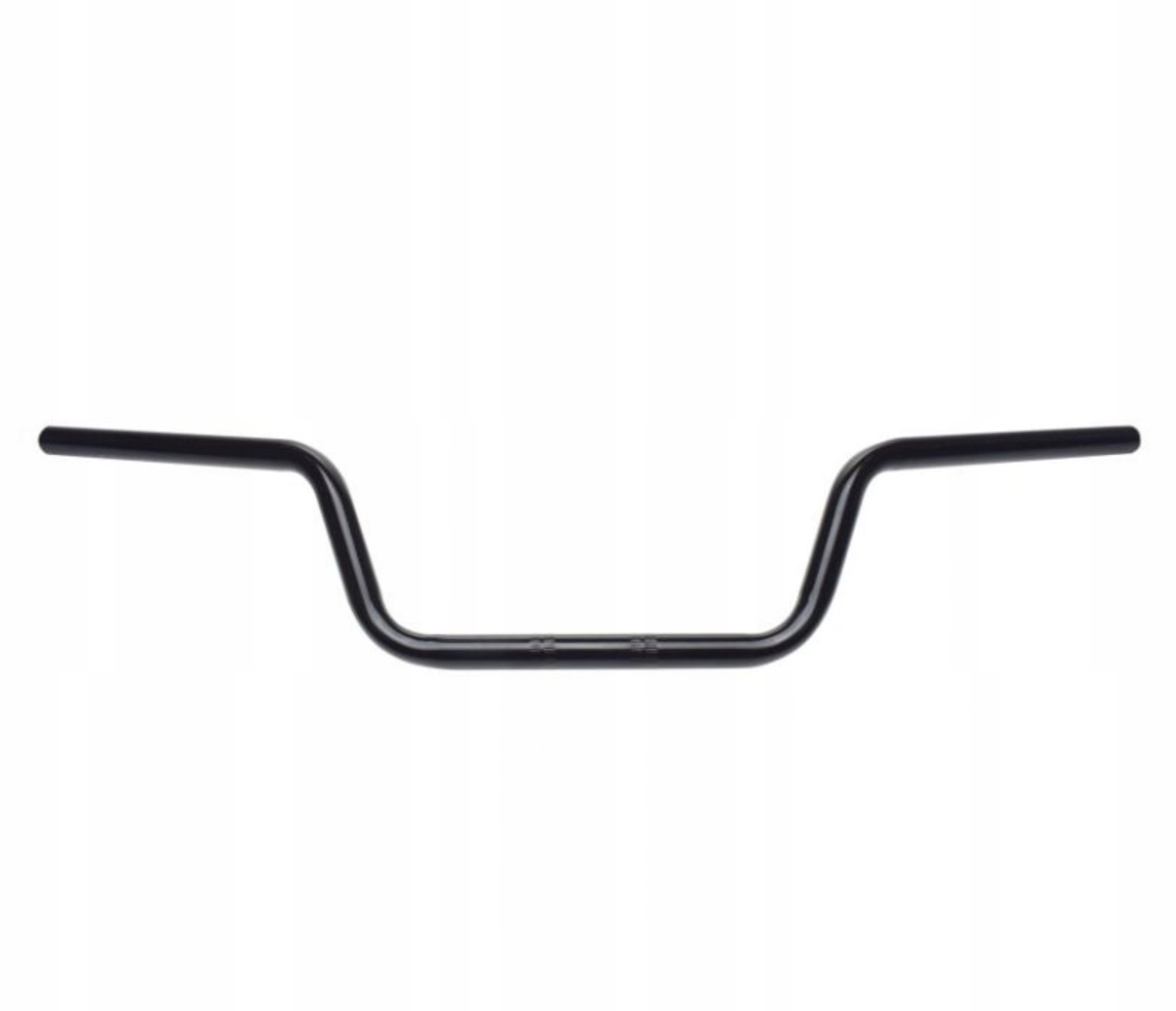 QUAD ATV BASHAN BS250S-5 250 4T KINROAD Kierownica Czarna 22mm