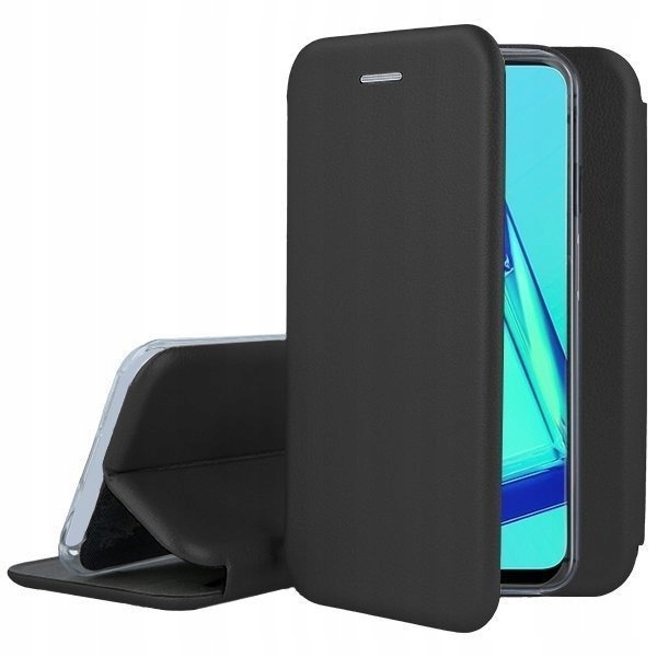 

Etui Do Oppo A52 Pokrowiec Obudowa Case Prestige