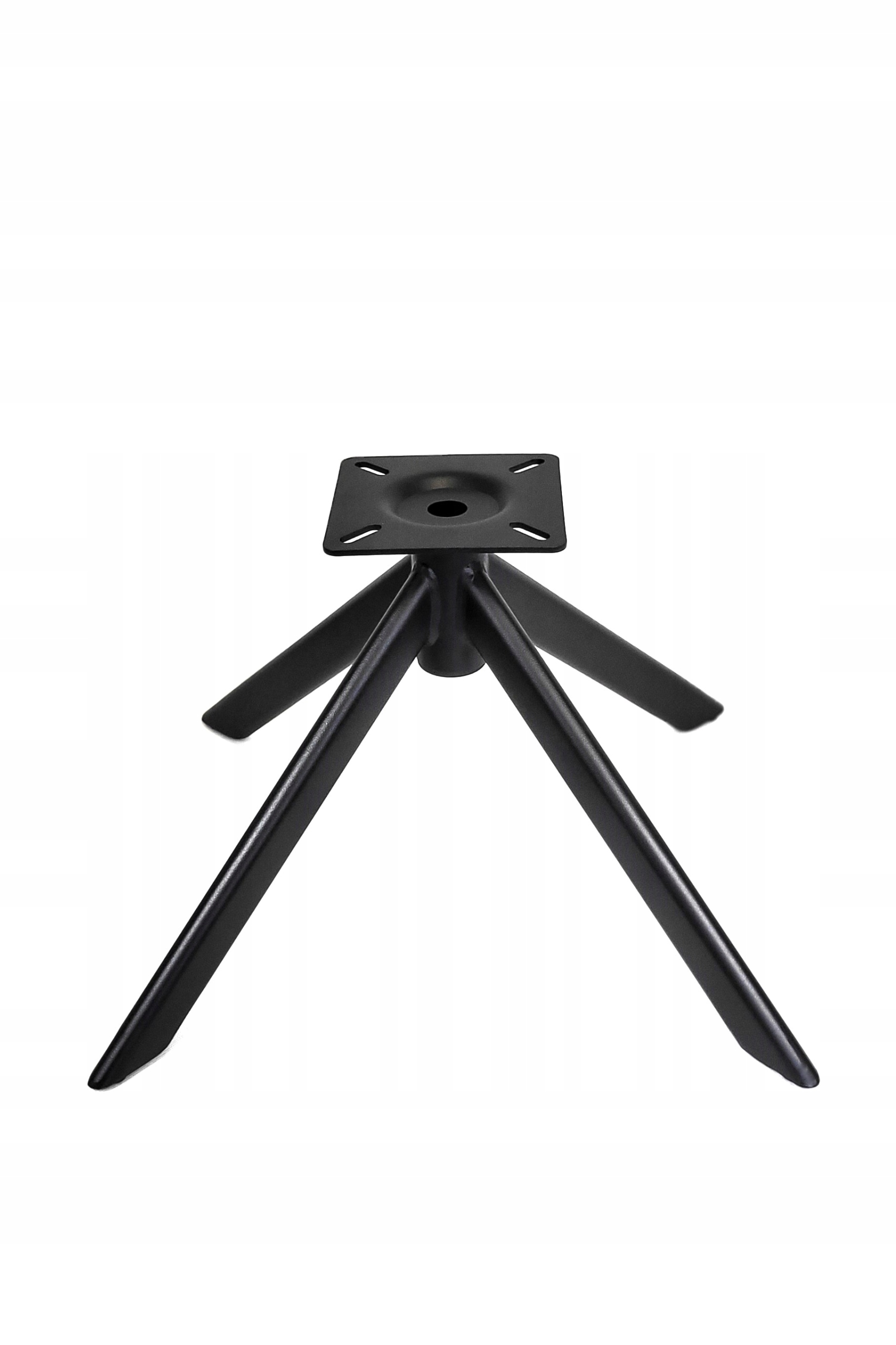 Pevná základna křesla H30 cm PF01.H300