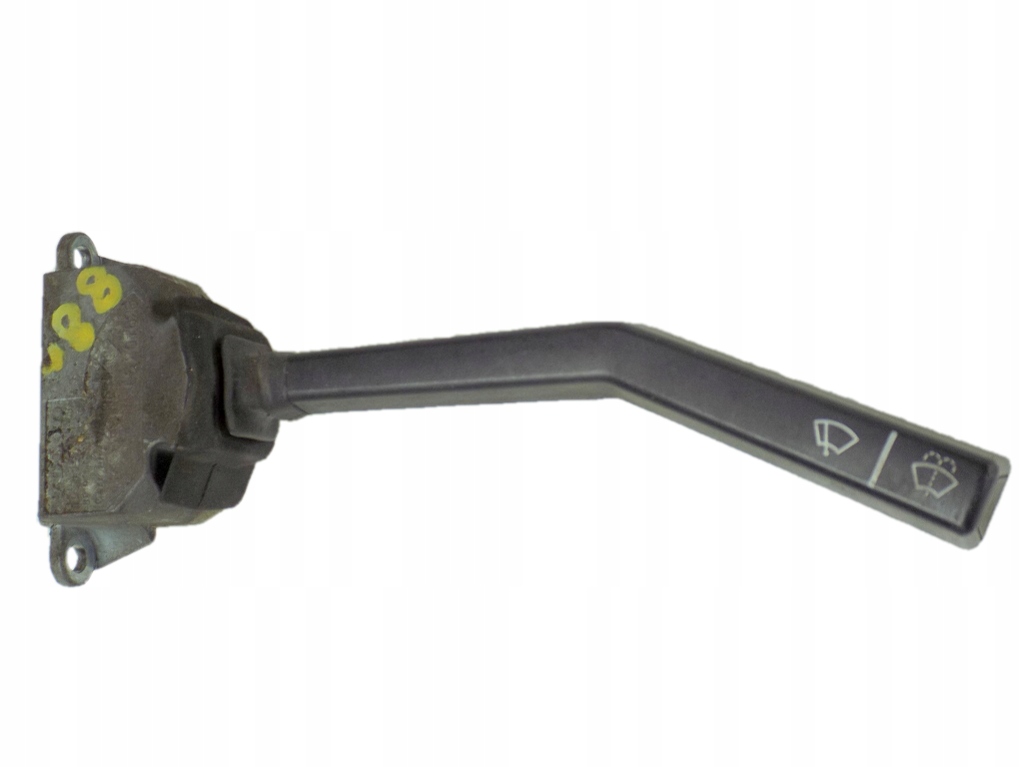 VOLVO Fl614 88r ПЕРЕКЛЮЧАТЕЛЬ СТЕКЛООЧИСТИТЕЛЕЙ