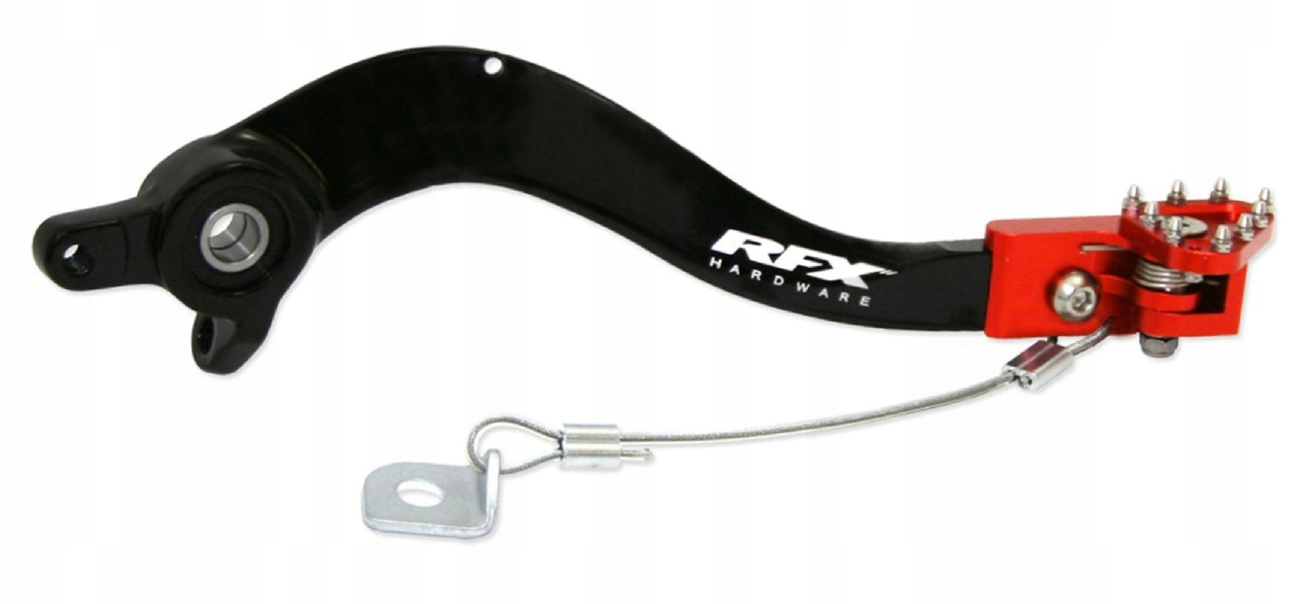 Brzdová Páka Ktm SX125 SXF250/350/450 17-22