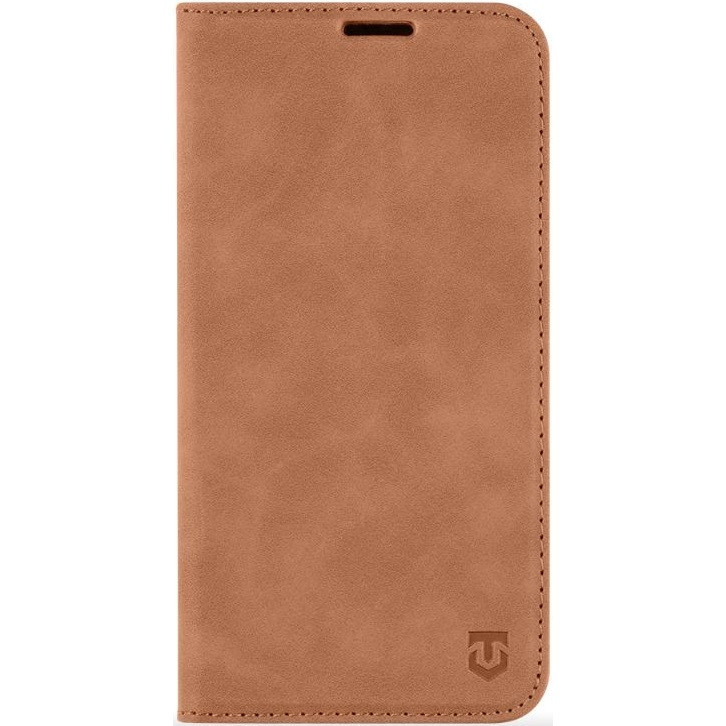 Samsung Galaxy A17 4G / A17 5G SM-A175F / A176B, Etui z klapką, funkcja podstawki