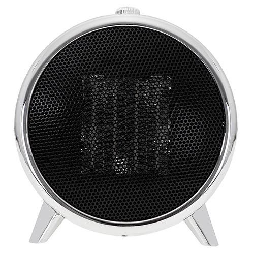 Ad 7742 Keramický ohřívač 1500 W