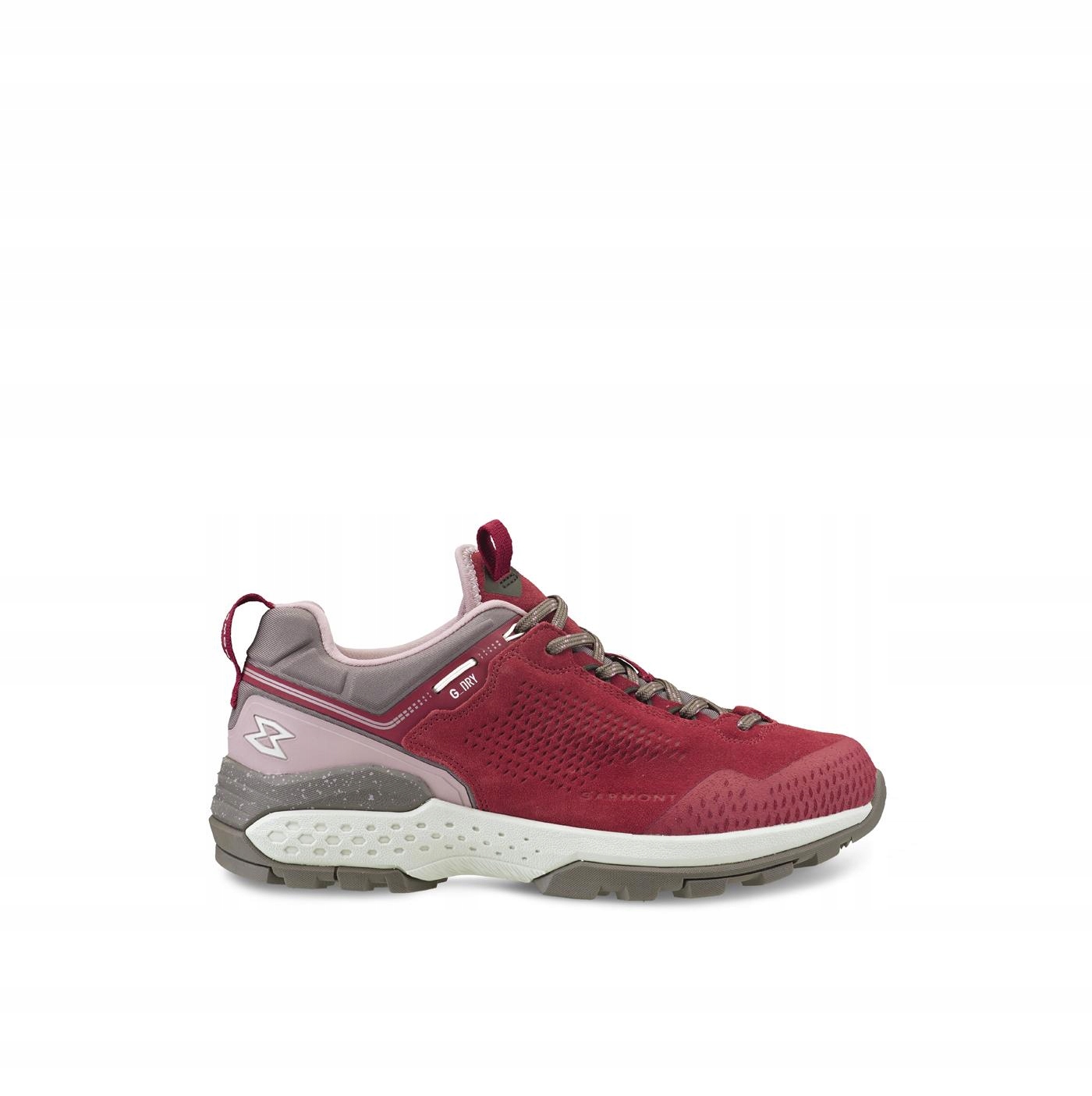 Dámské boty Groove G-dry Wms 37,5