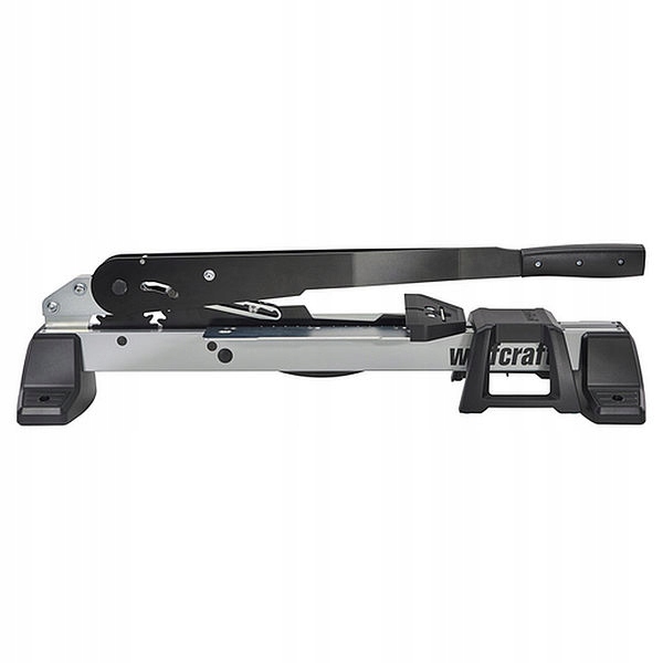 WOLFCRAFT VLC 1000 Gilotyna do paneli 6940000 Marka Wolfcraft