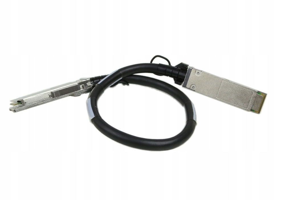 Kabel NETAPP 112-00176 0,5 m