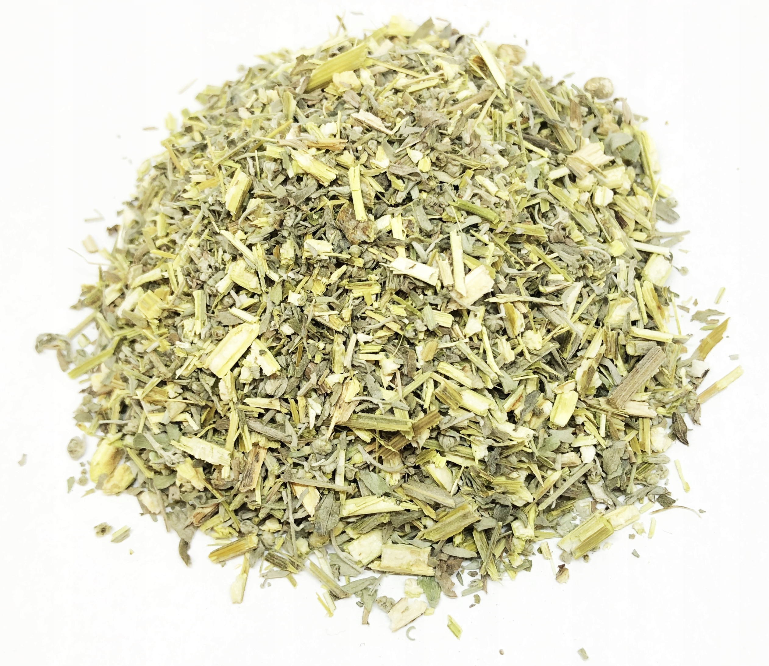 

Ziele Piołunu Całe Bylica Piołun 50 G Naturalny