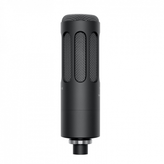 beyerdynamic M 70 PRO X - Mikrofon dynamiczny Zastosowanie studyjny